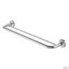 Handdoekrek Dubbel Geesa Hotel 64 Cm Chroom -Grohe Verkoopwinkel 915356 02 60 shop
