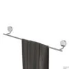 Handdoekrek Geesa Opal Chroom 60cm -Grohe Verkoopwinkel 917207 02 60 shop
