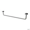 Handdoekrek Geesa Leev 40 Cm Zwart 2 Handdoekrek Geesa Leev 40 Cm Zwart -Grohe Verkoopwinkel 918207 06 shop