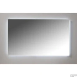 Badkamerspiegel Xenz Peschiera 200x70cm Met Rondom Indirecte Verlichting En Spiegelverwarming -Grohe Verkoopwinkel badkamerspiegel xenz peschiera met rondom indirecte verlichting shop 9