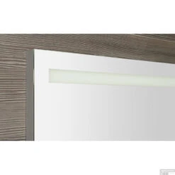 Badkamerspiegel Sapho Breto 100x60.8 Cm LED-Verlichting Incl. Planchet 11 Badkamerspiegel Sapho Breto 100x60.8 Cm LED-Verlichting Incl. Planchet -Grohe Verkoopwinkel bt100 badkamerspiegel sapho breto 100x60.8 cm led verlichting incl. planchet 2