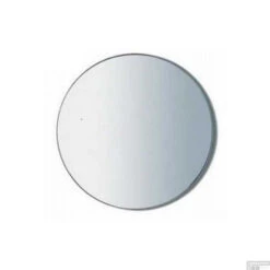 BWS Spiegel Universal 60 Cm Rond 5 Mm -Grohe Verkoopwinkel bws spiegel universal 5mm rond 60 cm shop