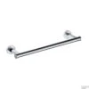 Handdoekhouder Hotbath Cobber 34 Cm Chroom -Grohe Verkoopwinkel cba06cr handdoekhouder hotbath cobber 34 cm chroom shop