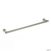 Handdoekhouder Hotbath Cobber 64 Cm Geborsteld Nikkel 1 Handdoekhouder Hotbath Cobber 64 Cm Geborsteld Nikkel -Grohe Verkoopwinkel cba07gn handdoekhouder hotbath cobber 64 cm geborsteld nikkel 2 1