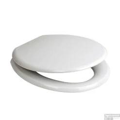 Grohe Rapid SL Toiletset Set02 B&W Compact Met Grohe Arena Of Skate Drukplaat 13 Grohe Rapid SL Toiletset Set02 B&W Compact Met Grohe Arena Of Skate Drukplaat -Grohe Verkoopwinkel closetzitting boss en wessing start softclose 4345124 4