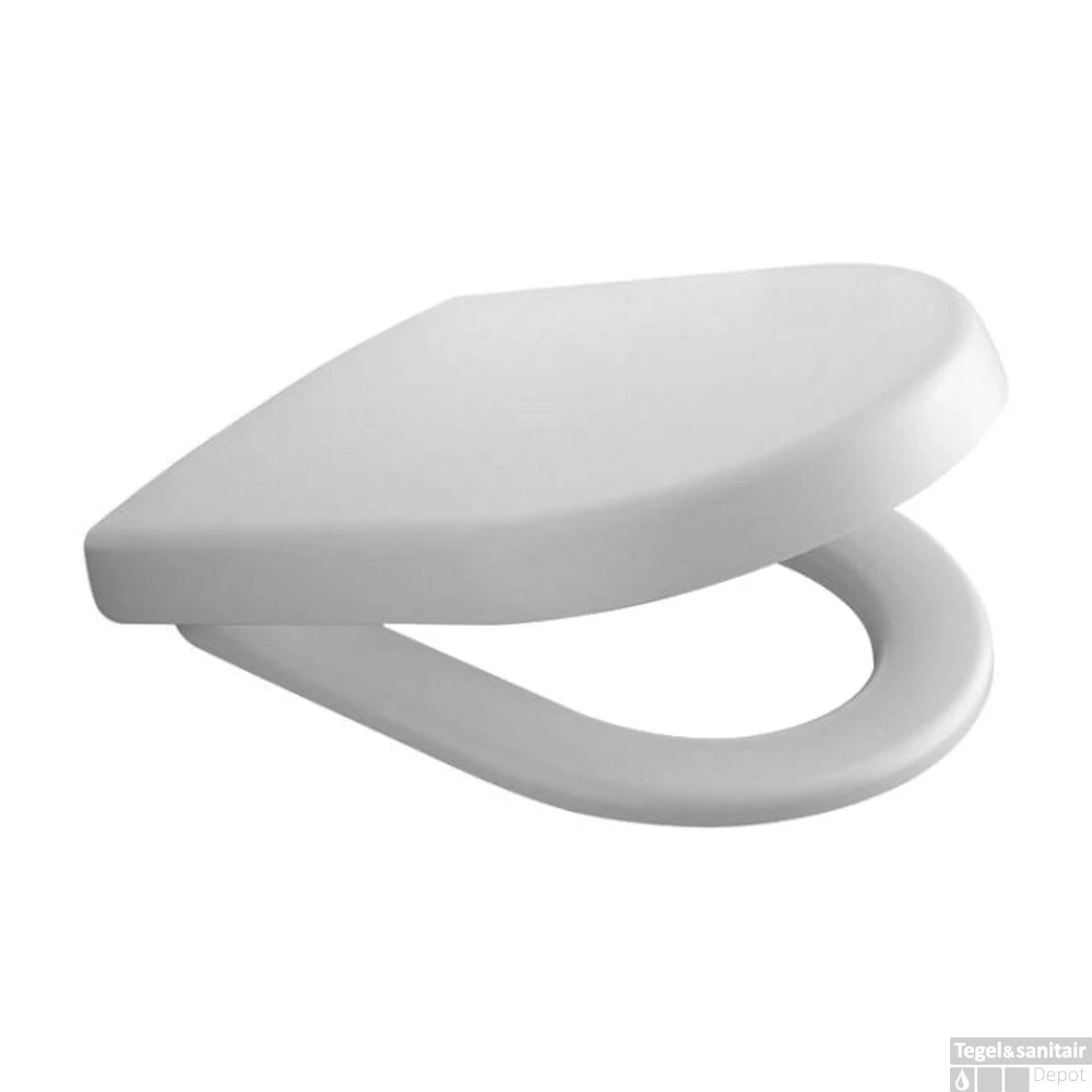 Grohe Rapid SL Toiletset Set20 Villeroy & Boch Subway 2.0 Diepspoel Met Grohe Arena Of Skate Drukplaat 6 Grohe Rapid SL Toiletset Set20 Villeroy & Boch Subway 2.0 Diepspoel Met Grohe Arena Of Skate Drukplaat - Afbeelding 4