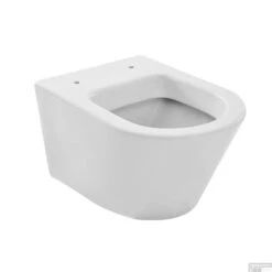 Grohe Rapid SL Toiletset Set12 Wiesbaden Vesta 52 Cm Met Grohe Arena Of Skate Drukplaat -Grohe Verkoopwinkel closetzitting wiesbaden vesta 52cm 32.3466 2 10