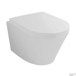 Grohe Rapid SL Toiletset Set12 Wiesbaden Vesta 52 Cm Met Grohe Arena Of Skate Drukplaat -Grohe Verkoopwinkel closetzitting wiesbaden vesta 52cm 32.3466 10