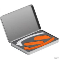 Clou Hammock Wastafelblad Enkele Waskom 150cm Aluite Mat Wit -Grohe Verkoopwinkel clou hammock wastafelblad enkele waskom 150cm aluite mat wit detail