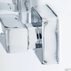 Douchemengkraan Schutte Tokyo II Chroom -Grohe Verkoopwinkel douchemengkraan schutte tokyo ii chroom sfeer5