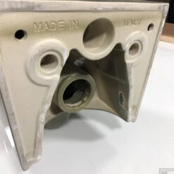 Geberit UP320 Toiletset Wandcloset Salenzi Civita Mat Antraciet Met Sigma 01 Drukplaat -Grohe Verkoopwinkel geberit up320 toiletset wandcloset salenzi civita mat antraciet met sigma 01 drukplaat 5