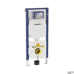 Geberit UP720 Toiletset Wandcloset Salenzi Civita Mat Legergroen Met Sigma 01 Drukplaat -Grohe Verkoopwinkel geberit up720 toiletset wandcloset salenzi civita mat legergroen met sigma 01 drukplaat 6