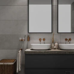 Handdoekhouder Haceka Kosmos Dubbel Draaibaar 46 Cm Geborsteld Koper -Grohe Verkoopwinkel handdoekhouder haceka kosmos dubbel draaibaar 46 cm geborsteld koper 4