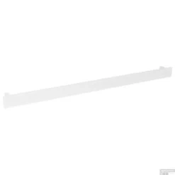 Handdoekhouder Sapho Patron 100x6 Cm Wit -Grohe Verkoopwinkel handdoekhouder sapho patron 100x6 cm wit shop