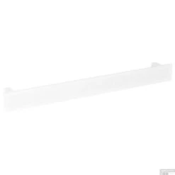 Handdoekhouder Sapho Patron 60x6 Cm Wit -Grohe Verkoopwinkel handdoekhouder sapho patron 60x6 cm wit shop