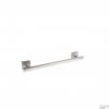 Handdoekhouder Tres Cuadro 40 Cm RVS 1 Handdoekhouder Tres Cuadro 40 Cm RVS -Grohe Verkoopwinkel handdoekhouder tres cuadro 40 cm rvs shop
