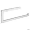 Handdoekrek Differnz 35x14 Cm Chroom -Grohe Verkoopwinkel handdoekrek differnz 35x14 cm chroom shop