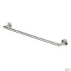 Handdoekrek Geesa Nemox 45 Cm RVS -Grohe Verkoopwinkel handdoekrek geesa nemox 50 cm rvs shop