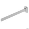 Handdoekrek Geesa Shift 1 Arm Chroom -Grohe Verkoopwinkel handdoekrek geesa shift 1 arm chroom shop