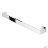 Handdoekrek Geesa Wynk 42 Cm Chroom -Grohe Verkoopwinkel handdoekrek geesa wynk 42 cm chroom shop 1