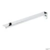 Handdoekrek Geesa Wynk 43 Cm Chroom -Grohe Verkoopwinkel handdoekrek geesa wynk 43 cm chroom shop 2
