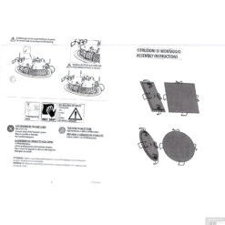 Hoofddouche Belleza Bagno ClipOn Inbouw Regendouche Rond 34 Cm Mat Koper 12 Hoofddouche Belleza Bagno ClipOn Inbouw Regendouche Rond 34 Cm Mat Koper -Grohe Verkoopwinkel hoofddouche belleza bagno clipon inbouw regendouche rond 34 cm goud tech2 1 1 1 1