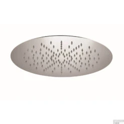 Hoofddouche Belleza Bagno ClipOn Inbouw Regendouche Rond 34 Cm Mat Zwart -Grohe Verkoopwinkel hoofddouche belleza bagno clipon inbouw regendouche rond 34 cm mat zwart shop