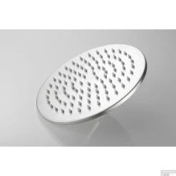 Hoofddouche Boss & Wessing Vision Rond 20 Cm RVS -Grohe Verkoopwinkel hoofddouche boss wessing vision rond 20 cm rvs 2