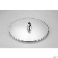 Hoofddouche Boss & Wessing Vision Rond 30 Cm RVS -Grohe Verkoopwinkel hoofddouche boss wessing vision rond 30 cm rvs 3