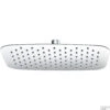 Hoofddouche Ovaal UFO Wiesbaden 30x20x2 Cm Chroom -Grohe Verkoopwinkel hoofddouche ovaal ufo wiesbaden 30x20x0.2 cm chroom 29.2852 shop