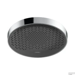 Hoofddouche Plafond HansGrohe Rainfinity PowderRain 360 1jet Chroom