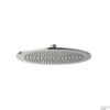 Hoofddouche Sanimex Giulini Rond 25 Cm Chroom -Grohe Verkoopwinkel hoofddouche sanimex giulini rond 25 cm chroom f1707 25
