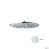 Hoofddouche Sanimex Giulini Rond Ø 25cm Mat Wit -Grohe Verkoopwinkel hoofddouche sanimex giulini rond 25cm mat wit shop