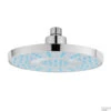 LED Douchekop Schutte Galaxis 3 Kleuren 20cm Chroom -Grohe Verkoopwinkel led douchekop schutte galaxis 7 kleuren 20cm chroom shop