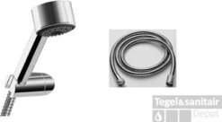 Lex Tres Douchemengkraan Met Handdouche 181468 -Grohe Verkoopwinkel lex tres douchemengkraan met handdouche 181468 0