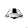Douchekop Sapho Rond 22.5 Cm Chroom 1 Douchekop Sapho Rond 22.5 Cm Chroom -Grohe Verkoopwinkel mh032 douchekop sapho rond 22.5 cm chroom shop