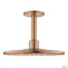 Regendoucheset Grohe Rainshower SmartActive 31 Cm Met Plafondarm Rond Warm Sunset Geborsteld 2 Regendoucheset Grohe Rainshower SmartActive 31 Cm Met Plafondarm Rond Warm Sunset Geborsteld -Grohe Verkoopwinkel regendoucheset grohe rainshower smartactive 31 cm met plafondarm rond warm sunset geborsteld shop