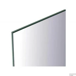 Spiegel Sanicare Q-Mirrors 100x70 Cm Ovaal/Rond Incl. Ophangmateriaal 5 Spiegel Sanicare Q-Mirrors 100x70 Cm Ovaal/Rond Incl. Ophangmateriaal -Grohe Verkoopwinkel spiegel sanicare q mirrors 100x70 cm ovaalrond ophangmateriaal sfeer