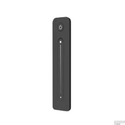 Spiegel Sanicare Q-Mirrors 120x60 Cm PP-Geslepen Vierkant Met Rondom LED Warm White En Afstandsbediening Incl. Ophangmateriaal -Grohe Verkoopwinkel spiegel sanicare q mirrors 120x60 cm pp geslepen vierkant met rondom led warm white en afstandsbediening incl. ophangma sfeer 2