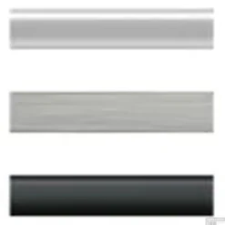 Spiegel Sanicare Q-Mirrors 120x70 Cm Vierkant Met Links & Rechts LED Cold White, Omlijsting Mat Zwart Incl. Ophangmateriaal Met Afstandsbediening 8 Spiegel Sanicare Q-Mirrors 120x70 Cm Vierkant Met Links & Rechts LED Cold White, Omlijsting Mat Zwart Incl. Ophangmateriaal Met Afstandsbediening -Grohe Verkoopwinkel spiegel sanicare q mirrors 120x70 cm vierkant met l rechts led cold white omlijsting chroom afstands sfeer 2 1