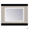 Spiegel Sanicare Q-mirrors Zonder Omlijsting 60 X 80 Cm Rondom Cold White LED PP Geslepen -Grohe Verkoopwinkel spiegel sanicare q mirrors zonder omlijsting 60 x 80 cm rondom cold white led pp geslepen lca.60080 shop