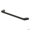 Handdoekrek Geesa Shift 65 Cm Zwart -Grohe Verkoopwinkel tgr919907 06 60 shop