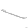 Handdoekrek Met Planchet Geesa Shift Chroom 2 Handdoekrek Met Planchet Geesa Shift Chroom -Grohe Verkoopwinkel tgr919947 02 821 shop