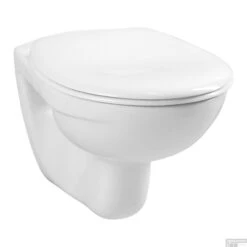 Aktie Toiletset Grohe Rapid SL Met Basic Smart Pot En Skate Air Drukplaat 12 Aktie Toiletset Grohe Rapid SL Met Basic Smart Pot En Skate Air Drukplaat -Grohe Verkoopwinkel toiletpot boss en wessing basic smart 0261525 39