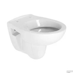 Grohe Rapid SL Toiletset Set02 B&W Compact Met Grohe Arena Of Skate Drukplaat 12 Grohe Rapid SL Toiletset Set02 B&W Compact Met Grohe Arena Of Skate Drukplaat -Grohe Verkoopwinkel toiletpot boss en wessing compact 0271755 1