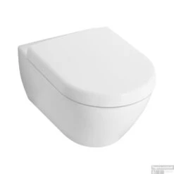 Grohe Rapid SL Toiletset Set20 Villeroy & Boch Subway 2.0 Diepspoel Met Grohe Arena Of Skate Drukplaat 11 Grohe Rapid SL Toiletset Set20 Villeroy & Boch Subway 2.0 Diepspoel Met Grohe Arena Of Skate Drukplaat -Grohe Verkoopwinkel toiletpot villeroy en boch subway 2.0 diepspoel 56001001 2