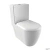 Toiletpot Staand Sapho Grande (ao) Wit -Grohe Verkoopwinkel toiletpot staand sapho grande ao wit shop