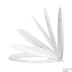 ACTIE | Geberit UP100 Toiletset Compleet Start | Inbouwreservoir | Wandcloset Met Drukplaat 12 ACTIE | Geberit UP100 Toiletset Compleet Start | Inbouwreservoir | Wandcloset Met Drukplaat -Grohe Verkoopwinkel toiletzitting boss en wessing plg4345124 1 44