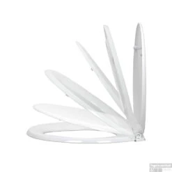 Grohe Rapid SL Toiletset Set17 Gustavsberg Saval Vlakspoel Met Grohe Arena Of Skate Drukplaat -Grohe Verkoopwinkel toiletzitting boss en wessing start softclose plg4345124 2 2