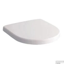 Grohe Rapid SL Toiletset Set21 Villeroy & Boch Subway 2.0 Compact Met Grohe Arena Of Skate Drukplaat -Grohe Verkoopwinkel toiletzitting villeroy en boch 2.0 compact 1024232 2 2